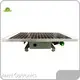 Custom Bird Control Group Laser Usiland Optronics 1