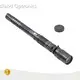 Green Laser Bird Scarer Factory for Railway Usiland Optronics 1