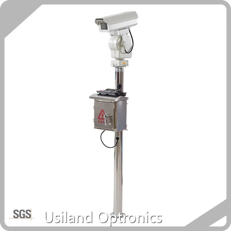 Custom Laser Deterrent for Birds Usiland Optronics Brand 1