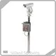 Custom Laser Deterrent for Birds Usiland Optronics Brand 1