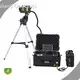 High-quality Tree Cutting Laser Price List | Usiland Optronics 1