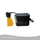 OEM Laser Cleaning Equipment for Sale Usiland Optronics 1