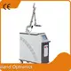 Custom Continuous Laser Cleaning Machine Usiland Optronics 1