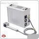 Best Laser Cleaning Equipment Usiland Optronics Manufacture 1