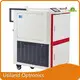 Custom Continuous Laser Cleaning Machine Usiland Optronics-1 1