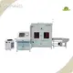Continuous Laser Cleaning Machine Usiland Optronics 1