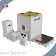 Wholesale Usiland Optronics Laser Cleaning Machine 1000w Price for Railway 1