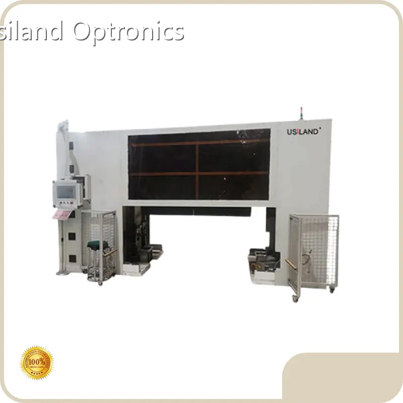 Latest Laser Cleaning Equipment for Sale Laser Cleaning Equipment for Sale Company 1