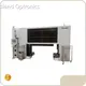 Latest Laser Cleaning Equipment for Sale Laser Cleaning Equipment for Sale Company 1
