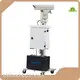 Usiland Optronics Brand Laser Cleaning Equipment for Sale Supplier 1