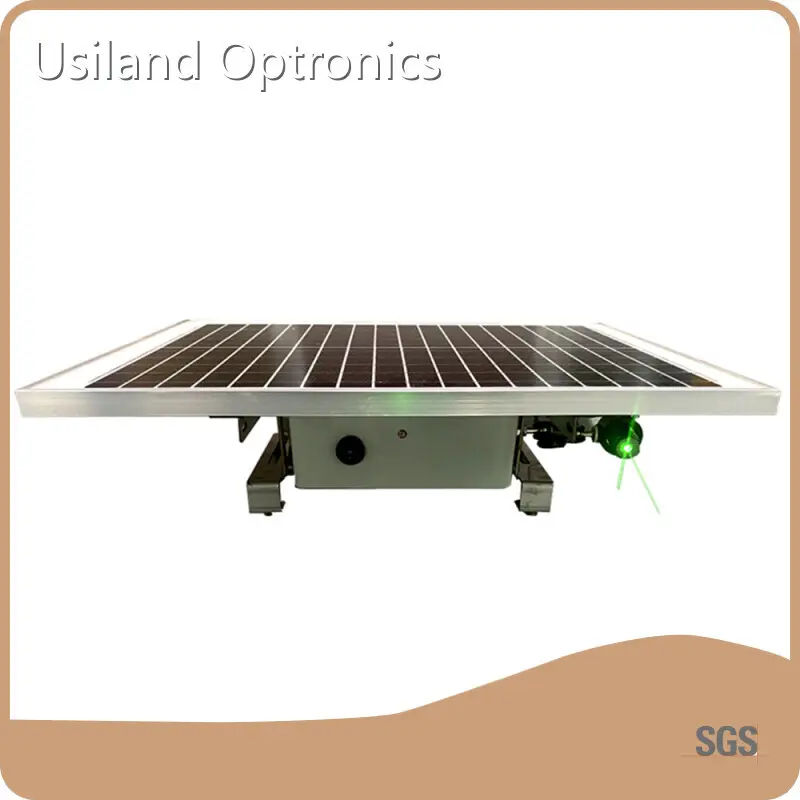 Wholesale Bird Repellent Laser Usiland Optronics Company 1