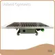Wholesale Bird Repellent Laser Usiland Optronics Company 1