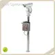 Usiland Optronics Bird Repellent Laser Supply for Steel Mill 1