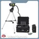 OEM Laser Cleaning Equipment Usiland Optronics 1