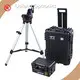 Smart Grid Cleaning Device Usiland Optronics Brand 1