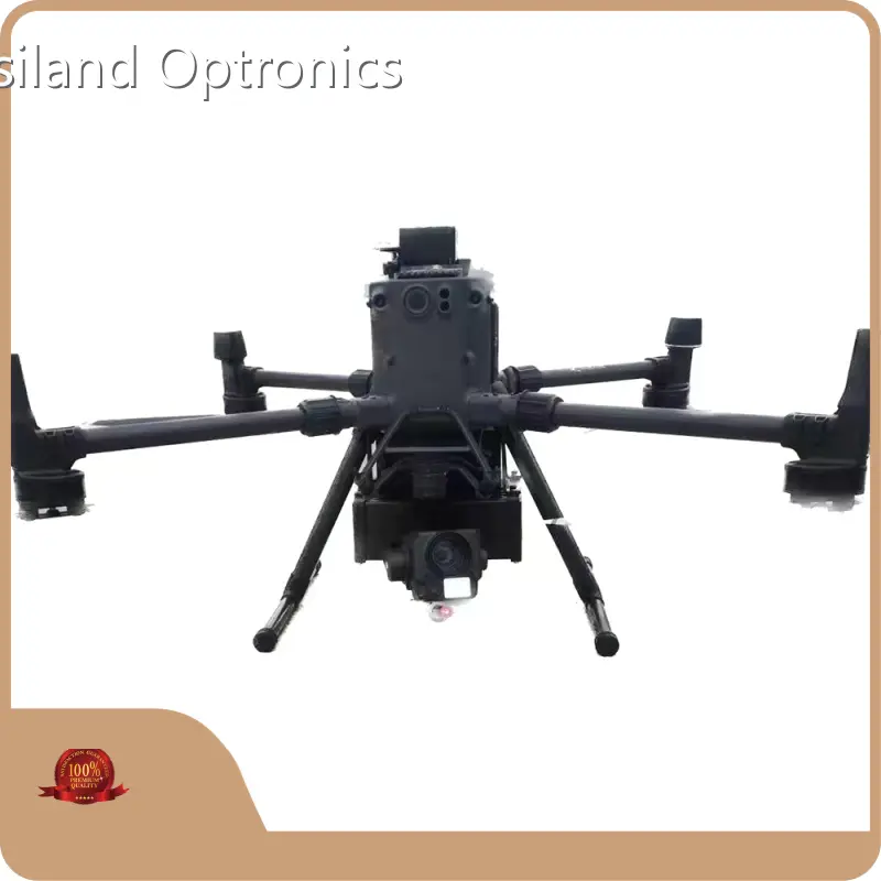 Laser Cleaning Equipment Usiland Optronicsuppliers 1