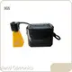 Laser Cleaning Equipment Bulk Buy Usiland Optronics 1