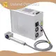Usiland Optronics Brand Laser Cleaning Machine Manufacturers Supplier 1