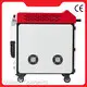 Hand Held Laser Cleaning Machine for Rust Removal for Business 1