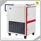 Custom Hand Held Laser Cleaning Machine for Rust Removal Suppliers for Steel Mill 1