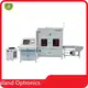 Laser Cleaning Machine 1000w Price Usiland Optronics Company 1