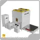 Laser Cleaning Machine 2000w Wholesale - Usiland Optronics 1