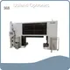 Custom Laser Cleaning Machines Laser Cleaning Machines Company 1