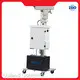 Hotautomatic Laser Bird Deterrent Usiland Optronics Brand 1