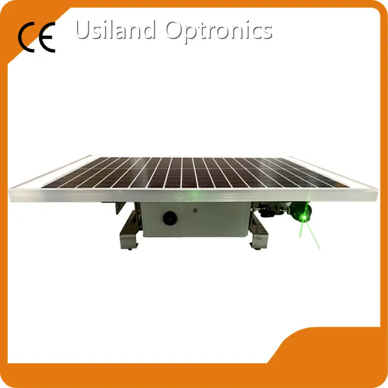 OEM Bird Control Laser Usiland Optronics 1