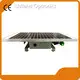 OEM Bird Control Laser Usiland Optronics 1