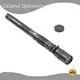 Green Laser Bird Scarer Uppliers 1
