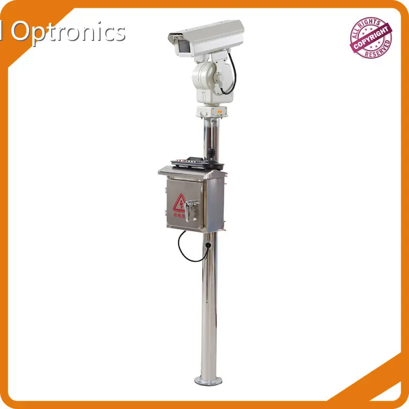 Wholesale Bird Control Laser Usiland Optronics Brand 1