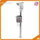Wholesale Bird Control Laser Usiland Optronics Brand 1