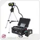 Wholesale Laser to Cut Tree Branches Usiland Optronics Brand 1