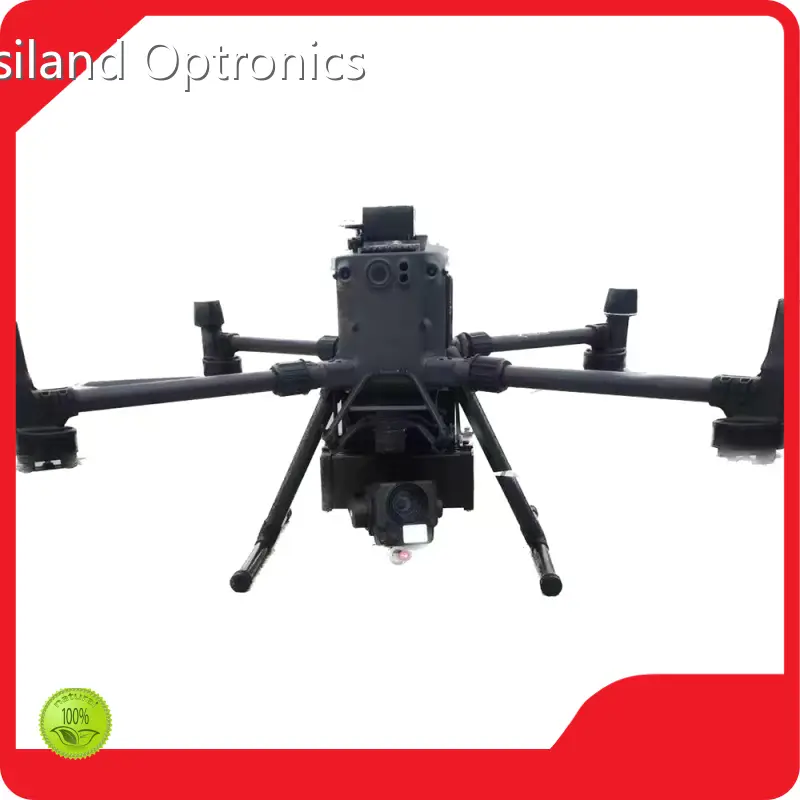Smart Grid Cleaning Device Bulk Buy Usiland Optronics 1