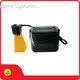 Usiland Optronics Brand Laser Etching Machine Supplier 1