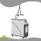 Custom Continuous Laser Cleaning Machine Manufacturers for Power Industry 1