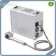 Portable Laser Rust Removal Machine Usiland Optronicsuppliers 1