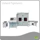 Laser Cleaning Equipment Usiland Optronics Company 1