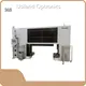 Laser Cleaner Usiland Optronics Brand Suppliers 1