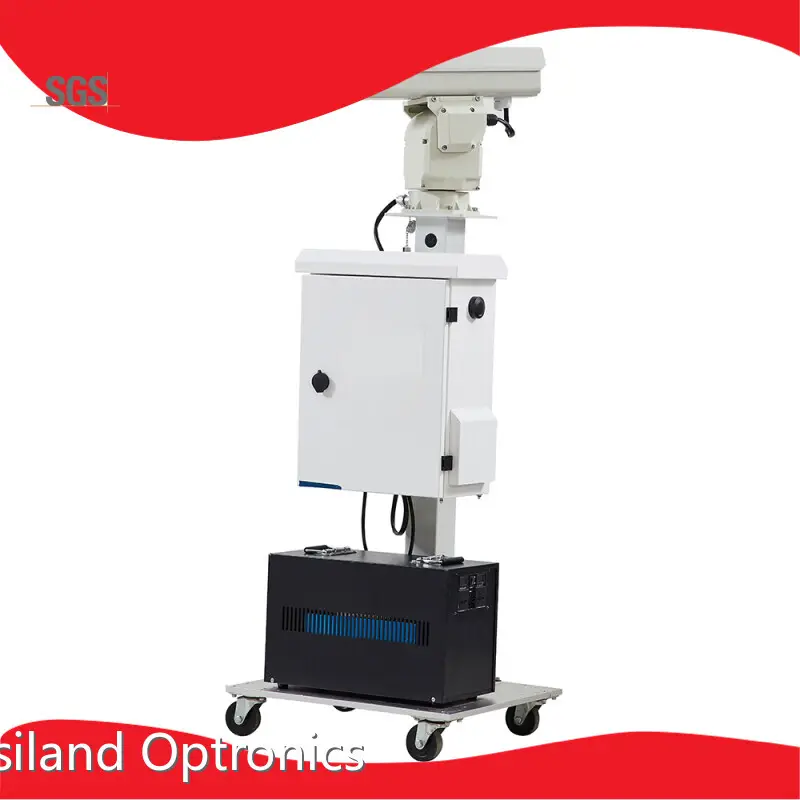 Laser Cleaning Equipment Upply 1