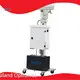 Laser Cleaning Equipment Upply 1