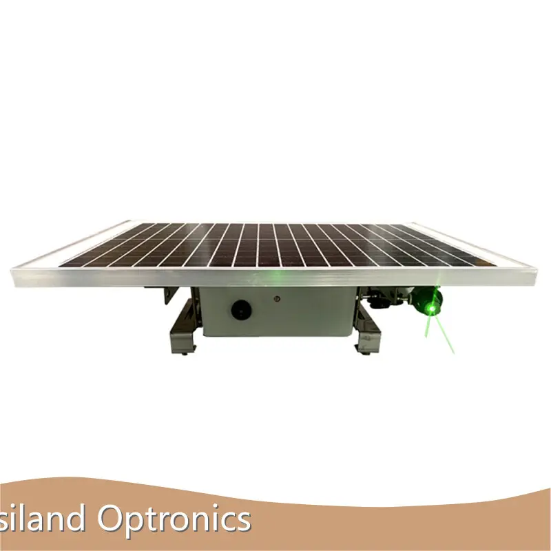 Avix Bird Laser Usiland Optronics Manufacture 1