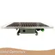 Avix Bird Laser Usiland Optronics Manufacture 1