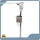 Automatic Laser Bird Deterrent Company for Railway 1