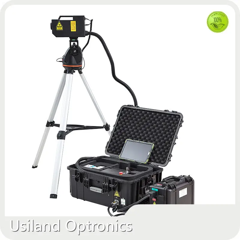 Latest Smart Grid Cleaning Device Smart Grid Cleaning Device Company 1