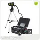 Latest Smart Grid Cleaning Device Smart Grid Cleaning Device Company 1