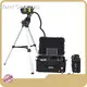 Wholesalesmart Grid Cleaning Device for Oilfield 1
