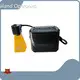 Wholesale Portable Laser Marking Machine Price Usiland Optronics Brand 1