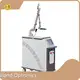 Top Laser Cleaning Equipment for Sale Usiland Optronics Company 1